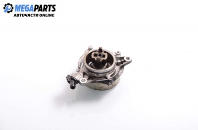 Вакуум помпа за BMW X5 Series E70 (02.2007 - 06.2013) 3.0 sd, 286 к.с.